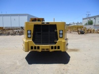 cat-9sd00443-4433471