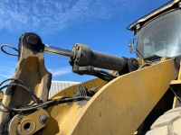 cat-frs02209-10122420