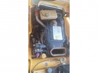 cat-lbf06647-10201031