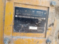 cat-hxa00195-10208487