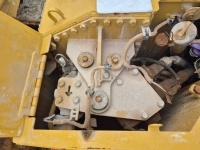 cat-mb800655-10209287