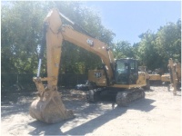 cat-syw40126-10208489