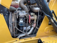 cat-h9p00142-10233158