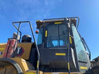 cat-frs02209-10122420