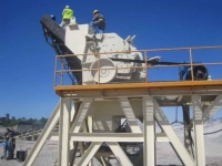 metso-20660210-2272061