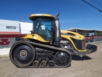 challenger-agcc0765kdncc1501-4736876