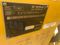 cat-njb00497-10057241