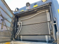 cat-frs02209-10122420