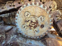 cat-mb800468-10209245