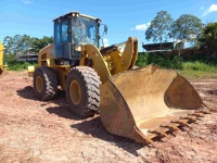 cat-w8k02678-10209992