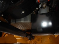 cat-l9p08444-10242929