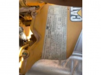 cat-dkj40810-10215301
