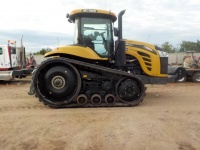 challenger-agcc0765cgncd1064-4821638