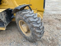 cat-l9p03800-10236152