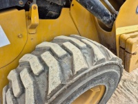 cat-r2l00693-10237599