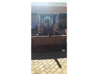 cat-lbf06640-10135749