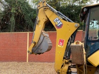 cat-h9p00115-10229839