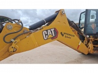 cat-l9p12654-10239851