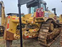 cat-mb800655-10209287