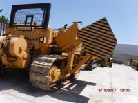 cat-77v16012-4247767