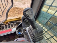 cat-r2l00693-10237599