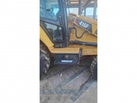 cat-lbf06647-10201031