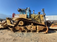 cat-mb800468-10209245