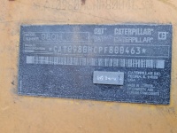 cat-pf800463-10184940