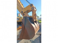 cat-l9p03053-10239846