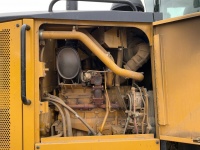 cat-b5400786-10236151