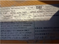 cat-dkj40155-10208484