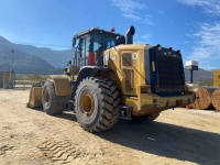 cat-frs02209-10122420