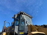 cat-frs02209-10122420