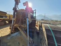 cat-mb800468-10209245