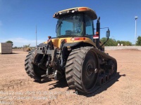 challenger-agcc0755knsbd1012-4734434