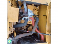 cat-br440322-10239847