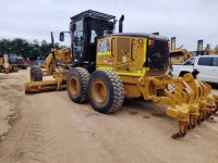 cat-b5400683-10237598