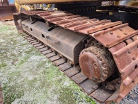 cat-szk00361-10210252