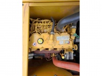 cat-sgb30248-10239862