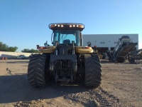 challenger-agcc0835ccngg1004-4734449