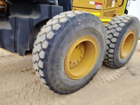 cat-b5400683-10237598