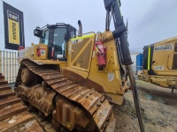 cat-mb800655-10209287