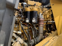 cat-mk900309-10188478
