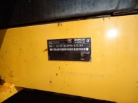 cat-m4t02520-10239859