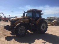 challenger-d049045-4735751
