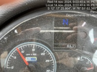 carmix-v35339-10184944