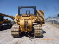 cat-77v16012-4247767