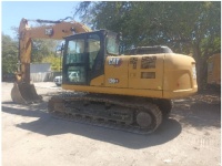 cat-syw40126-10208489