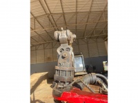 cat-trade-in-feb10030-10191585