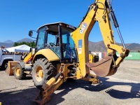 cat-l9p02457-10233726